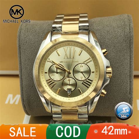 fake michael kors watch aliexpress